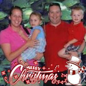 Meet your Posher, Bruce